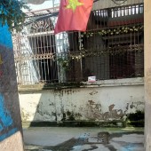 SIÊU HIẾM CHÂN CẦU MẬU LƯƠNG LÔ GÓC GẦN CHUNG CƯ HEMMICO XALA
VỊ TRÍ ĐẮC ĐỊA, SINH LỜI NGAY